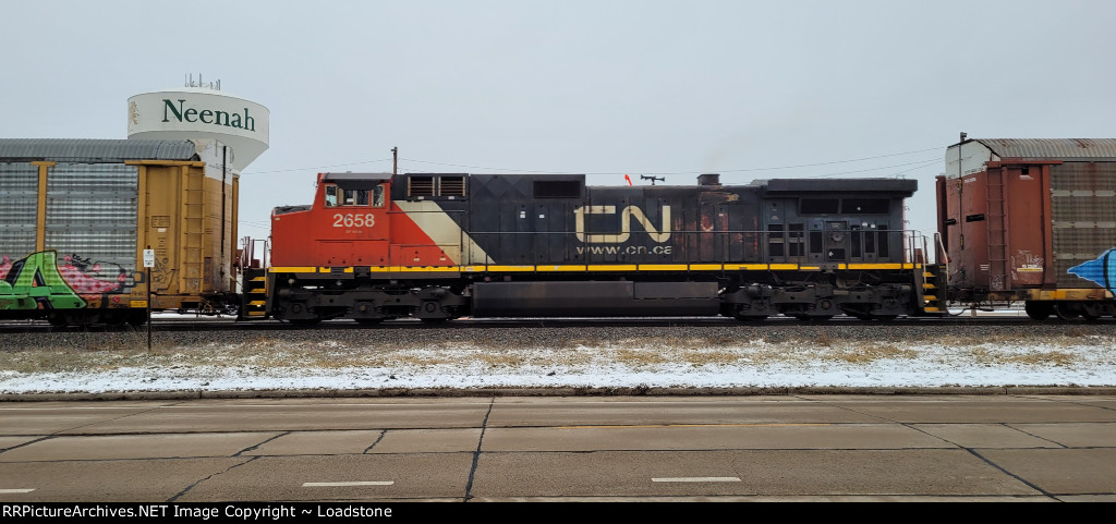 CN 2658